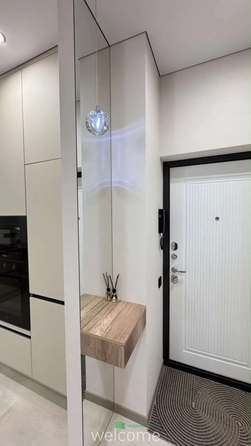
  Продается 2-комн. квартира 60 м². Фото 7.