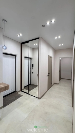 
  Продается 2-комн. квартира 60 м². Фото 8.