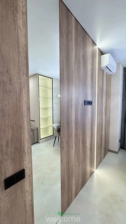 
  Продается 2-комн. квартира 60 м². Фото 9.