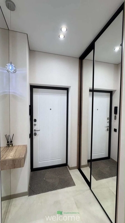 
  Продается 2-комн. квартира 60 м². Фото 10.