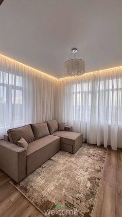 
  Продается 2-комн. квартира 60 м². Фото 11.