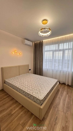 
  Продается 2-комн. квартира 60 м². Фото 12.