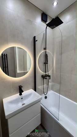 
  Продается 2-комн. квартира 60 м². Фото 13.