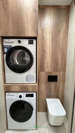 
  Продается 2-комн. квартира 60 м². Фото 14.