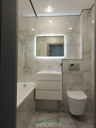 
  Продается 1-комн. квартира 37 м². Фото 3.