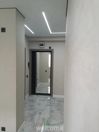 
  Продается 1-комн. квартира 37 м². Фото 4.