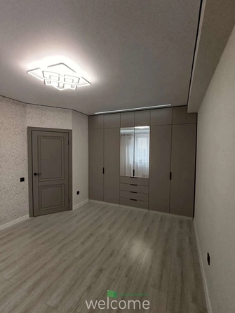 
  Продается 1-комн. квартира 37 м². Фото 5.