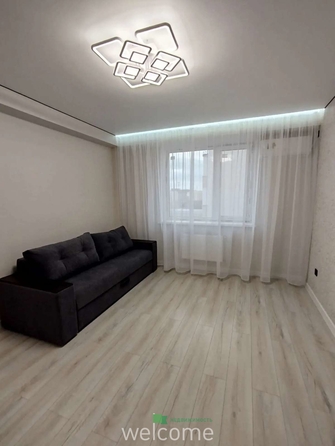 
  Продается 1-комн. квартира 37 м². Фото 6.