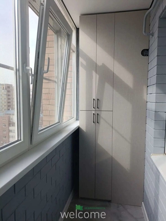
  Продается 1-комн. квартира 37 м². Фото 7.