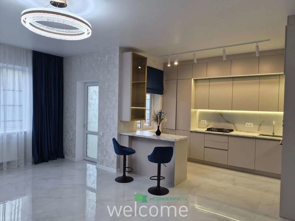 
  Продается дом 105 м², в КП Гармония. Фото 2.