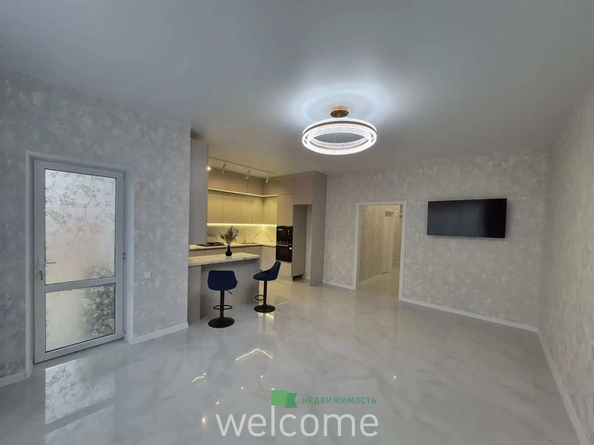 
  Продается дом 105 м², в КП Гармония. Фото 3.