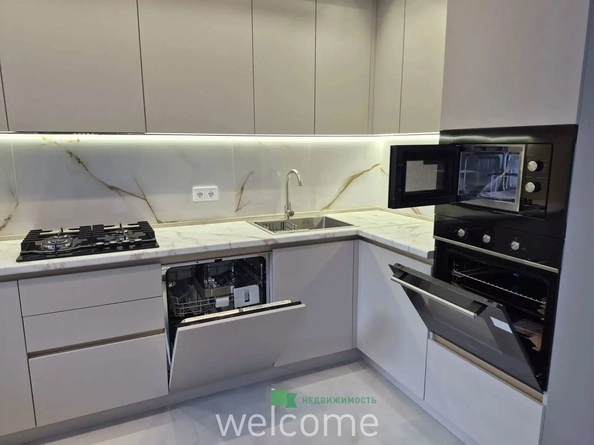 
  Продается дом 105 м², в КП Гармония. Фото 4.