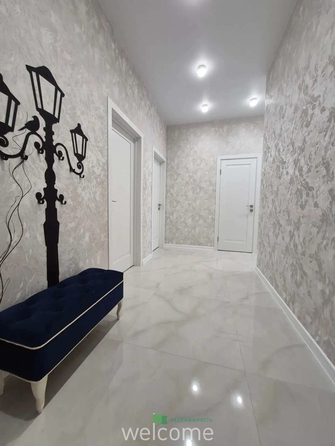 
  Продается дом 105 м², в КП Гармония. Фото 5.