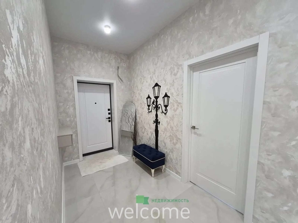 
  Продается дом 105 м², в КП Гармония. Фото 6.
