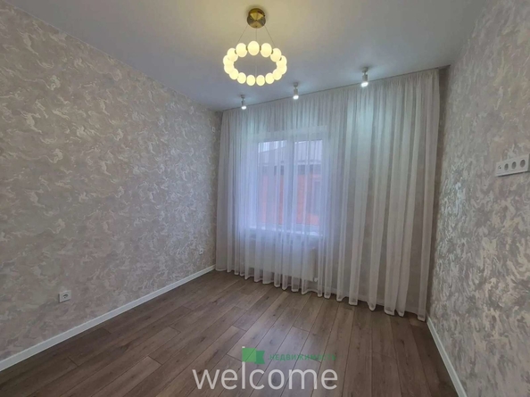 
  Продается дом 105 м², в КП Гармония. Фото 7.