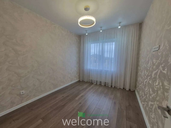 
  Продается дом 105 м², в КП Гармония. Фото 8.