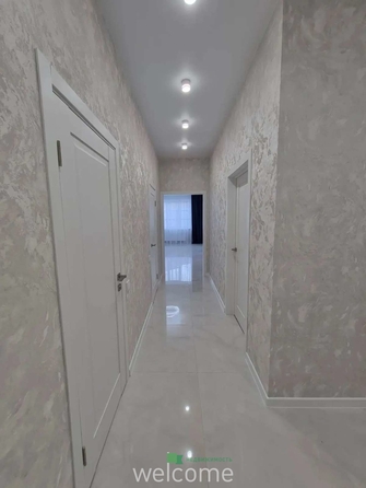 
  Продается дом 105 м², в КП Гармония. Фото 9.