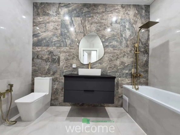 
  Продается дом 105 м², в КП Гармония. Фото 10.