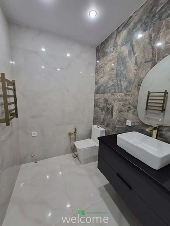 
  Продается дом 105 м², в КП Гармония. Фото 11.
