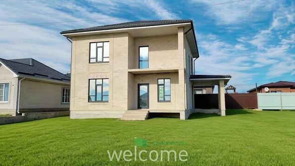 
  Продается дом 180 м². Фото 1.
