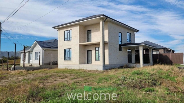 
  Продается дом 180 м². Фото 2.