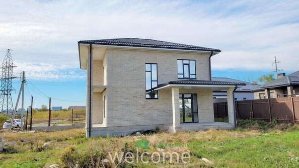 
  Продается дом 180 м². Фото 3.