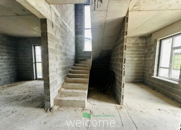 
  Продается дом 180 м². Фото 4.