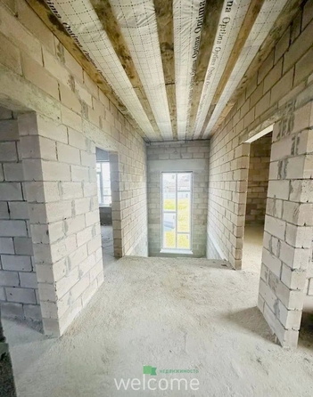 
  Продается дом 180 м². Фото 6.