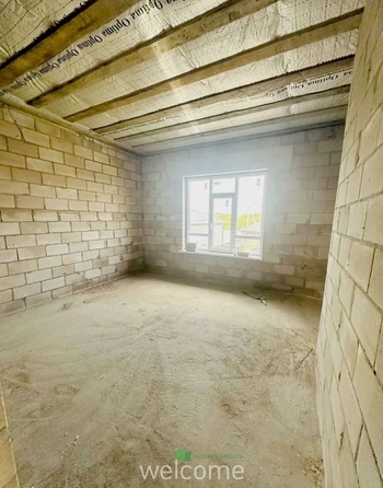 
  Продается дом 180 м². Фото 7.