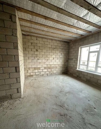 
  Продается дом 180 м². Фото 8.