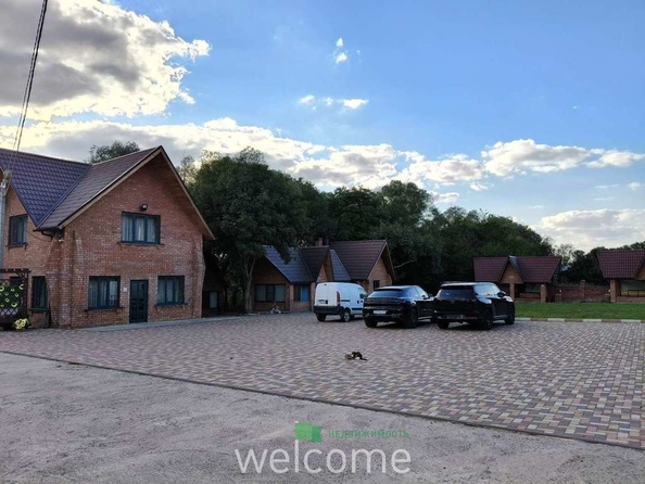 
  Продается универсальное помещение 103876 м². Фото 1.