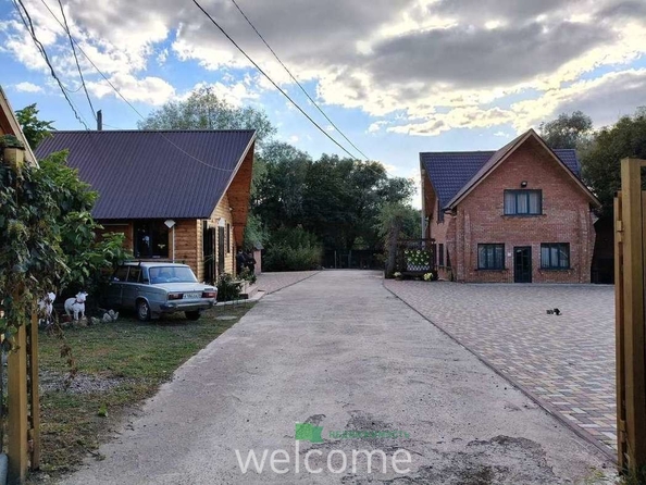 
  Продается универсальное помещение 103876 м². Фото 2.