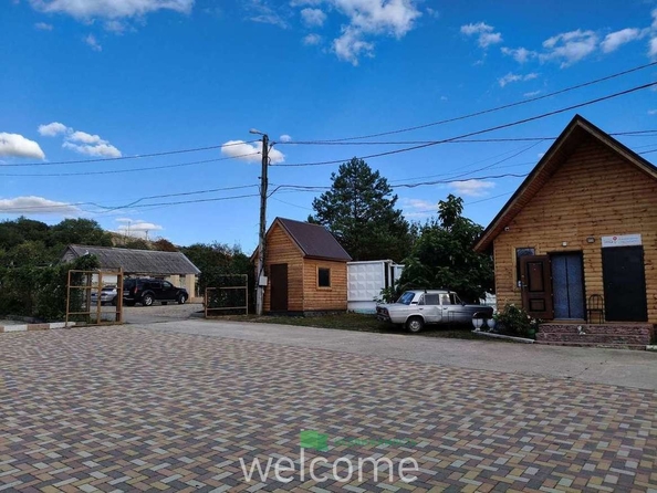 
  Продается универсальное помещение 103876 м². Фото 3.