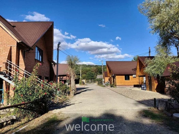 
  Продается универсальное помещение 103876 м². Фото 4.