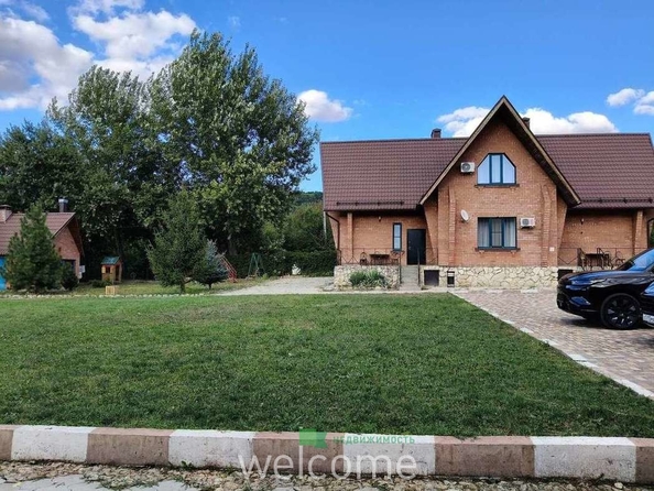 
  Продается универсальное помещение 103876 м². Фото 6.