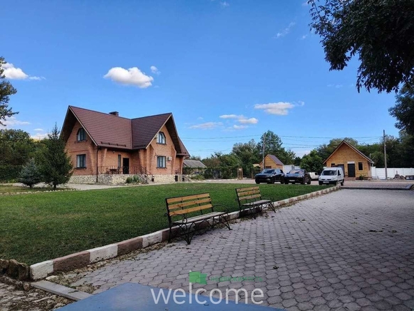 
  Продается универсальное помещение 103876 м². Фото 7.