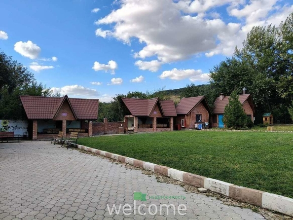 
  Продается универсальное помещение 103876 м². Фото 8.