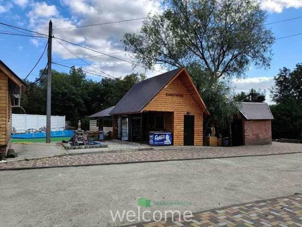 
  Продается универсальное помещение 103876 м². Фото 9.