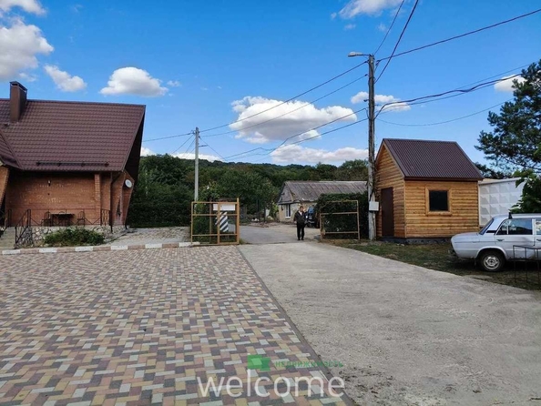 
  Продается универсальное помещение 103876 м². Фото 10.