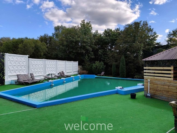 
  Продается универсальное помещение 103876 м². Фото 14.