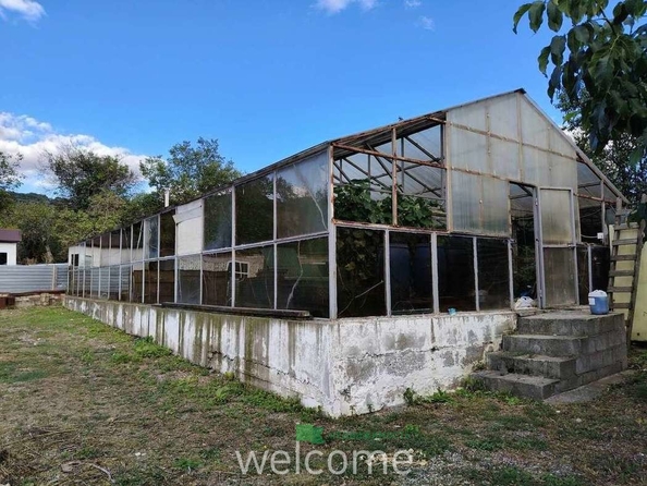 
  Продается универсальное помещение 103876 м². Фото 15.