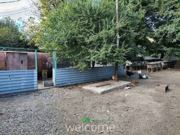 
  Продается универсальное помещение 103876 м². Фото 18.