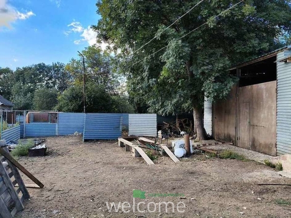 
  Продается универсальное помещение 103876 м². Фото 19.
