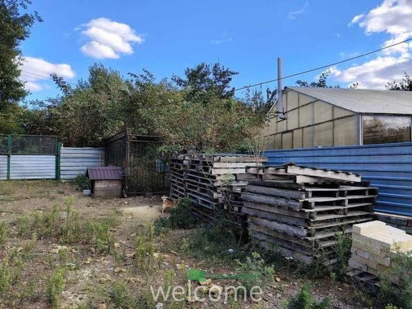 
  Продается универсальное помещение 103876 м². Фото 20.