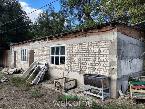 
  Продается универсальное помещение 103876 м². Фото 21.