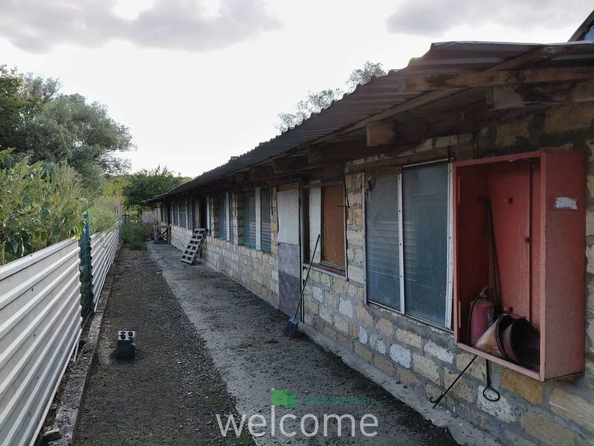 
  Продается универсальное помещение 103876 м². Фото 26.