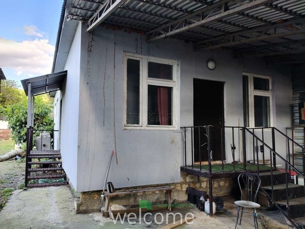 
  Продается универсальное помещение 103876 м². Фото 27.