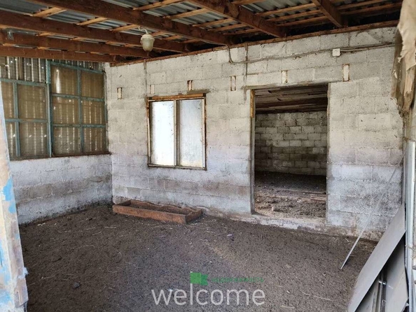 
  Продается универсальное помещение 103876 м². Фото 28.