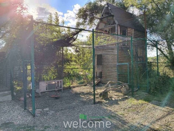 
  Продается универсальное помещение 103876 м². Фото 30.