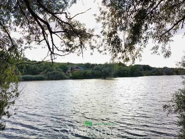 
  Продается универсальное помещение 103876 м². Фото 34.